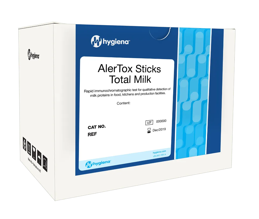 Alertox Total Milk Pk5  Pk 25.webp