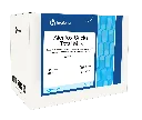 Alertox Total Milk Pk5 Pk 25.webp