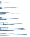 pipettes-tips-bulk-in-reseables-bags-pp-scaled.webp