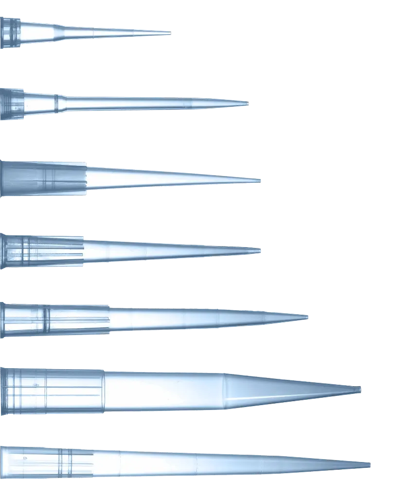 pipettes-tips-bulk-in-reseables-bags-pp-scaled.webp