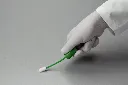 5d2-9340-bioproducts-halal_orig.webp