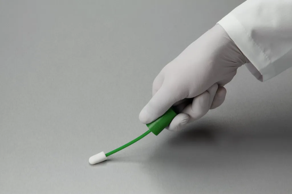 5d2-9340-bioproducts-halal_orig.webp
