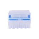 P10110-N.webp