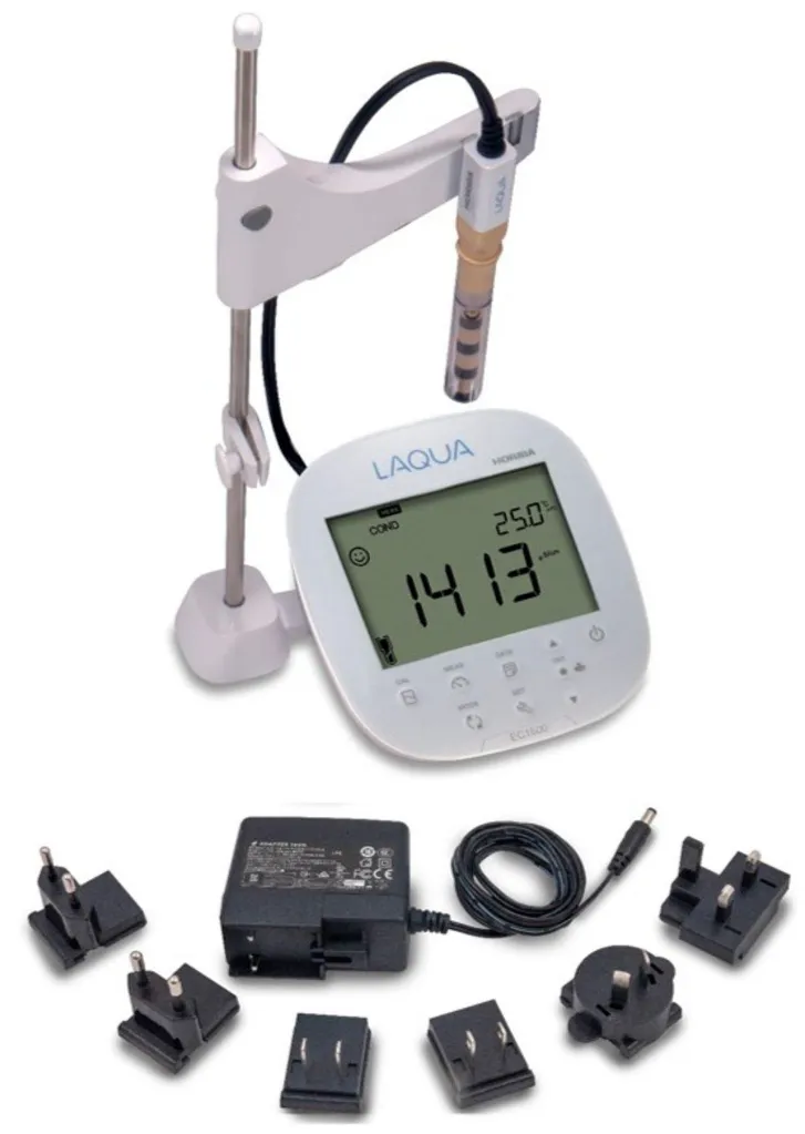 EC1500_meter_kit_wo_bottles_7eafc6e870.webp