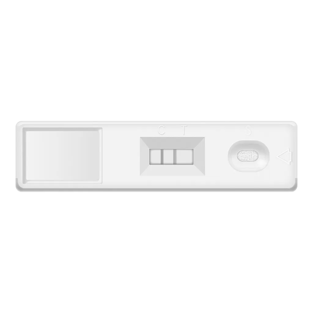 asy0386_blankcassetpositive_3.webp