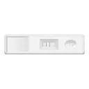 asy0386_blankcassetpositive_3.webp