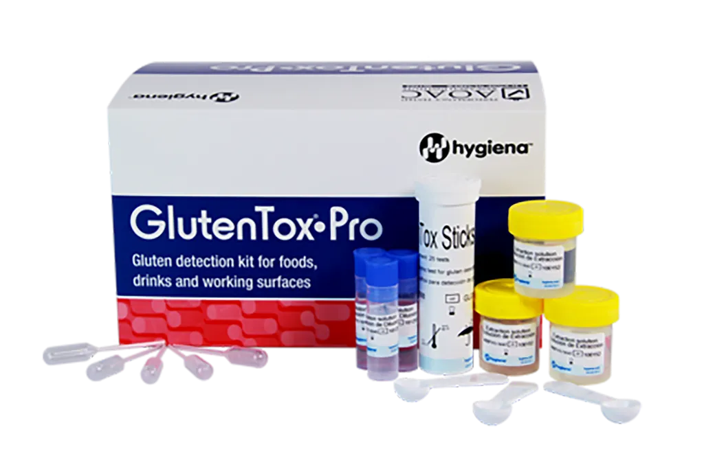 kit3000_glutentoxprofront_2.webp