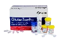kit3000_glutentoxprofront_2.webp