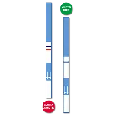 kit3000_glutentoxprosticks_3.webp