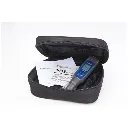 eutech-waterproof-elite-cts-pin-conductivity-tds-salinity-temp-with-atc-p1633-7958_medium.webp
