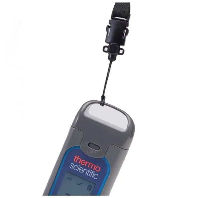 eutech-waterproof-elite-cts-pin-conductivity-tds-salinity-temp-with-atc-p1633-7956_medium.webp