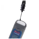 eutech-waterproof-elite-cts-pin-conductivity-tds-salinity-temp-with-atc-p1633-7956_medium.webp