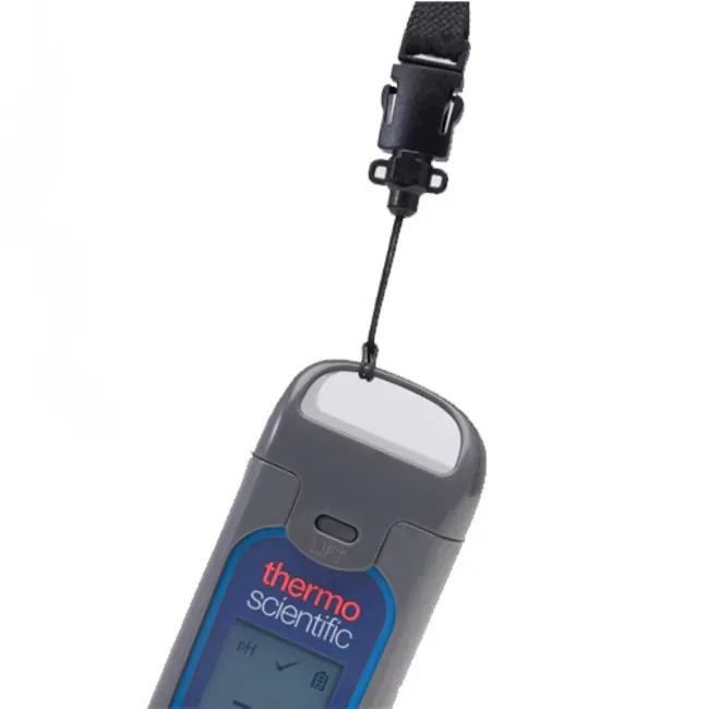 Elite-Tester-W-Lanyard.jpg-650.webp