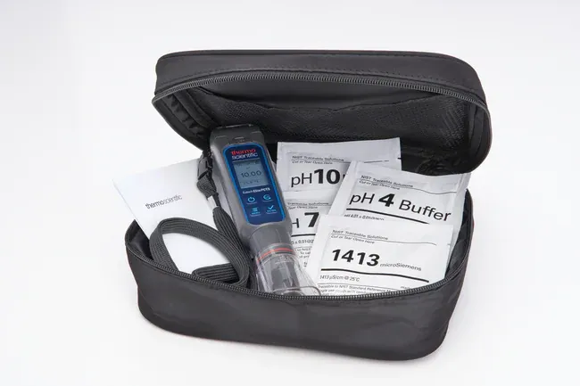 Elite_PCTS_Tester_Kit.jpg-650.webp