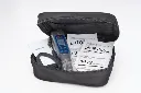 Elite_PCTS_Tester_Kit.jpg-650.webp