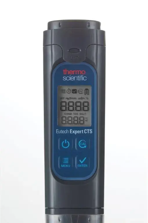 EXPERT_CTS_Full_LCD_Display.webp