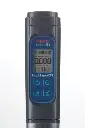 EXPERT_CTS_Full_LCD_Display.webp
