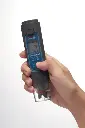EXPERT_pH_Easy_To_Use_Tactile_Keypad.webp