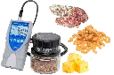 water_activity_meter_humimeter_RH2.webp