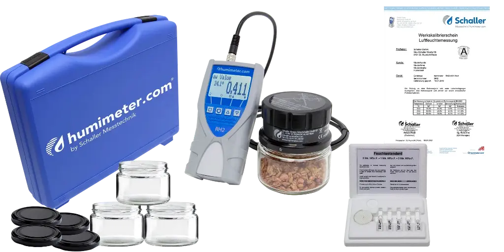 water_activity_meter_humimeter_RH2_Set.webp