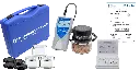 water_activity_meter_humimeter_RH2_Set.webp