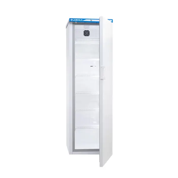 RLVF1517openweb_600x600.webp