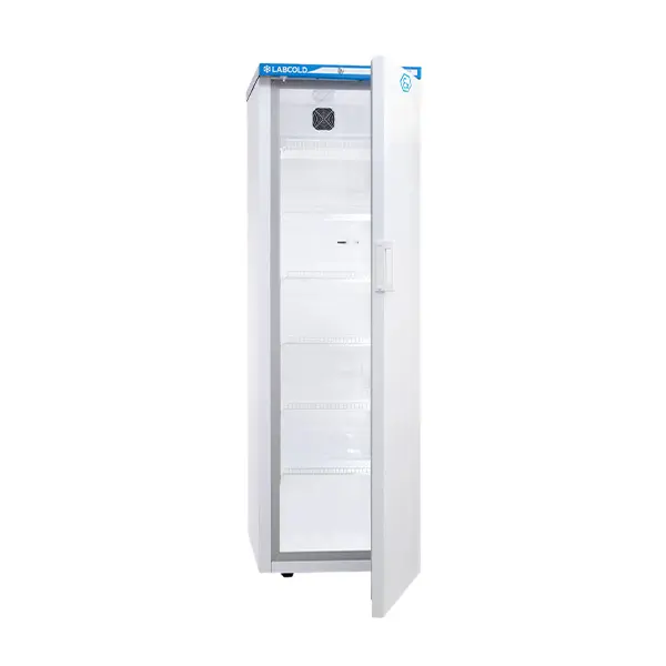 RLVF1517ATEXopen-scaled_600x600.webp