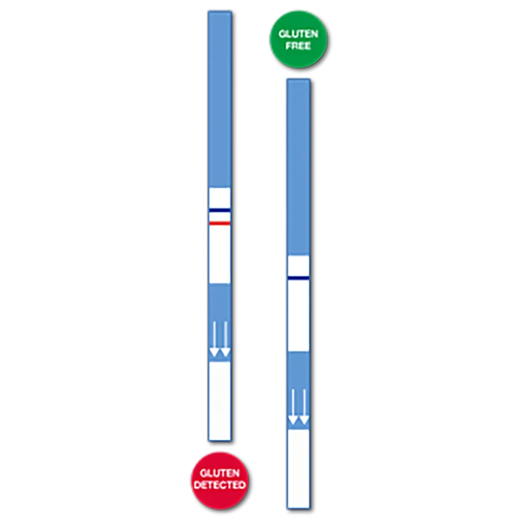 kit3000_glutentoxprosticks_3.webp