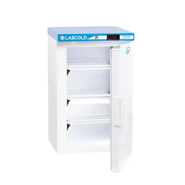 RLVF0217ATEXopenweb_600x600.webp