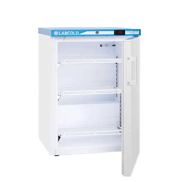 RLPR0517open_600x600.webp