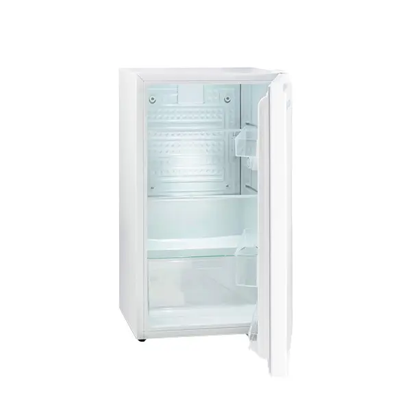 RLPL04044-open_600x600.webp