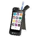 asy0460_ensuretouch_2.webp