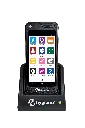 asy0505_etchargingdock_2.webp