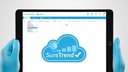 Hygiena® SureTrend Cloud - Premium