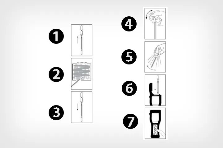 lb-atp-surface-htu-diagrams-lg.webp