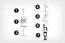 lb-atp-surface-htu-diagrams-lg.webp
