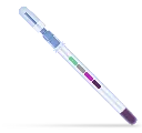 asy0140_procleanswabfailback_2.webp