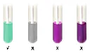 asy0140_procleancolorresults_3.webp
