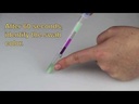 PRO-Clean® - Rapid Protein Residue Test Swabs