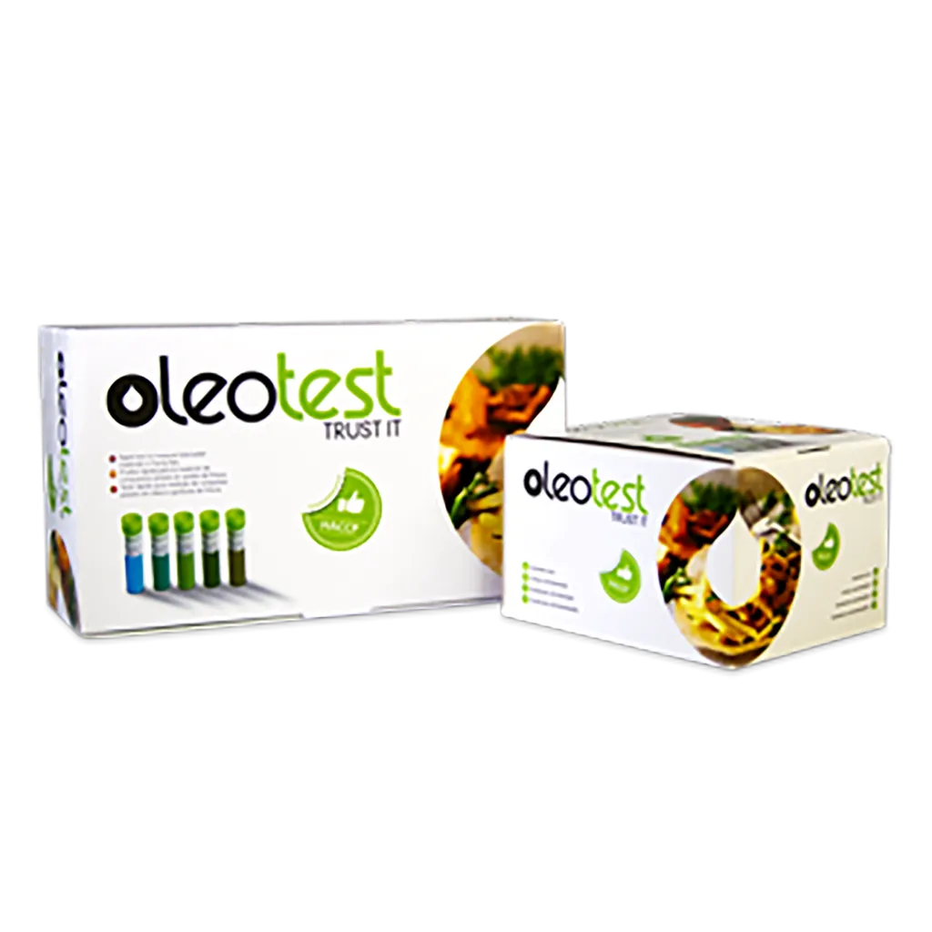 kit3062_oleotest_2.webp