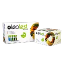 kit3062_oleotest_2.webp