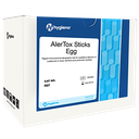 Alertox Egg pk25.png