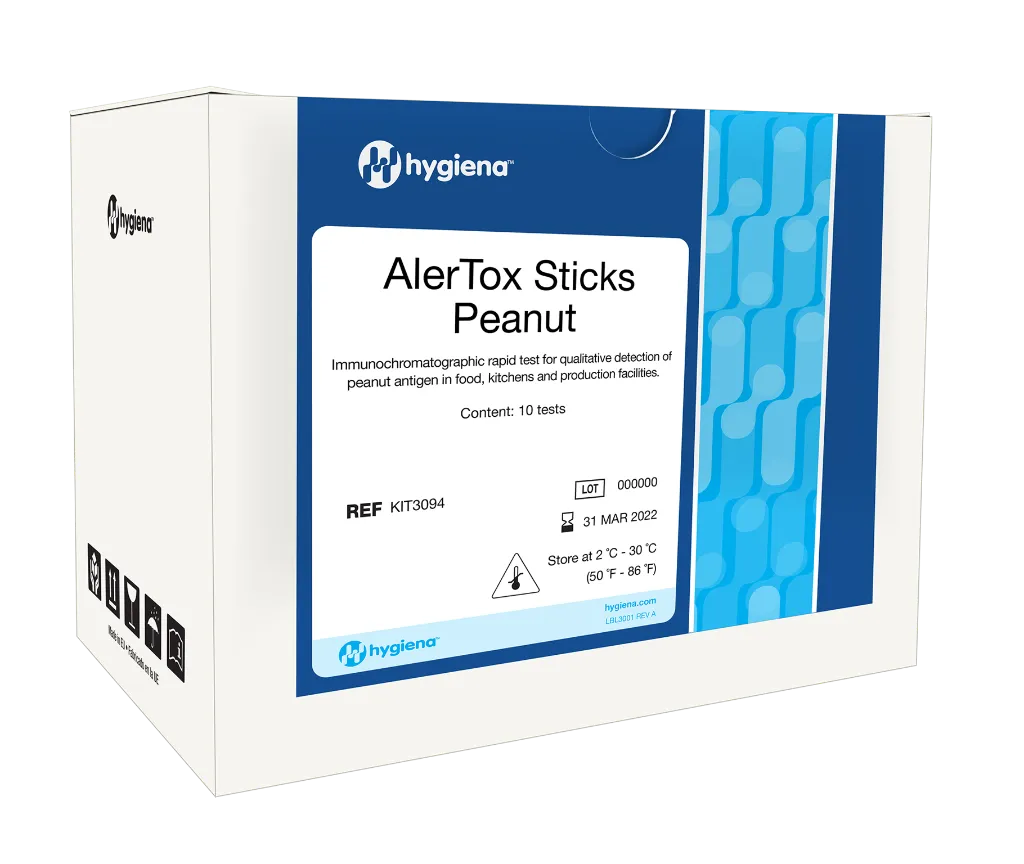 kit3094_AlerToxSticksPeanut_2.webp