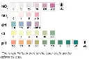 5-in-1-vattentest.jpg.webp