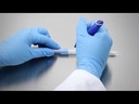 MicroSnap® EB - Rapid Enterobacteriaceae Detection Test Kit (Enrichment - Step 1)