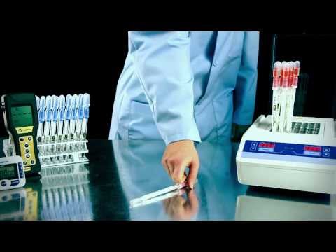 MicroSnap® Total (Enrichment - Step 1)