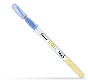 asy0438_insitelisteriaswabnegative_2.webp