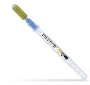 asy0438_insitelisteriaswabback_4.webp