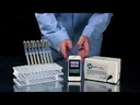 InSite® Listeria - Environmental Listeria Swab Test for Food Safety