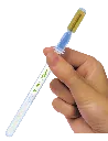 asy0433_insitel.monoglohand_2.webp